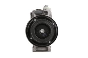 Kompresor klimatyzacji DCP17080