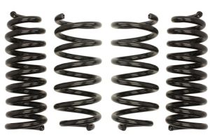 Sprężyna obniżająca E10-25-036-01-22