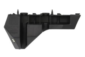 Mocowanie zderzaka 5504-00-6614933P