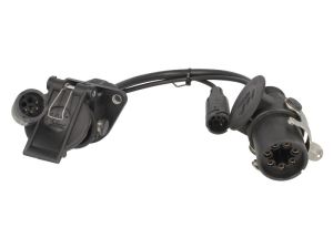 Przewody do testera usterek II 39808F