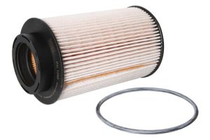 Filtr paliwa PU 1059 X
