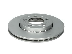 Tarcza hamulcowa 92106803