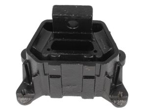 Poduszka silnika LE1305.00