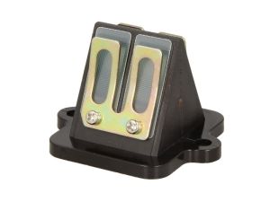 Membrana gaźnika RMS 10 056 0130