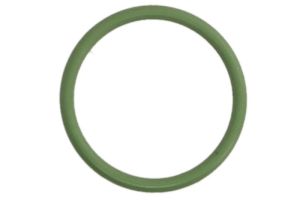 Uszczelka głowicy cylindrów M752603112094