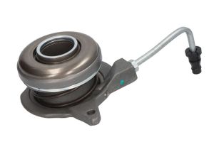 Operator centralny sprzęgła LPR3259