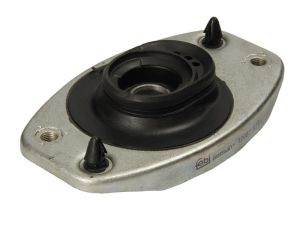 Górne mocowanie amortyzatora FE12082