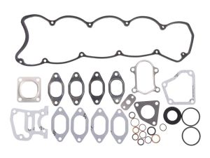 Zestaw uszczelek głowicy cylindra DX390