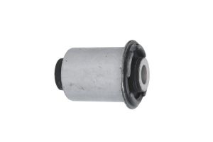 Tuleja wahacza J40346K