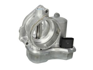 Przepustnica powietrza 7.00688.06.0