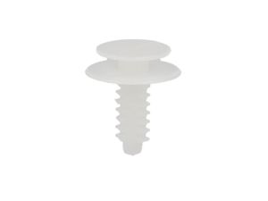 Spinka tapicerska ROM 11028