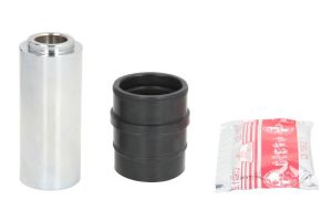 Zestaw naprawczy zacisku hamulcowego CKSK.13.3