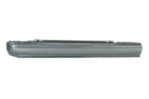 Próg 6505-06-3542001K