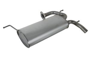 Tłumik końcowy ASM14.056