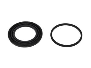 Zestaw naprawczy zacisku hamulcowego 41514BBP