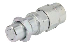 Szybkozłącze hydrauliczne KIT2FNP38NPT M