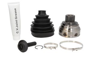 Przegub napędowy kpl. LPRKAD779