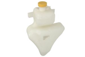 Zbiorniczek wyrównawczy płynu chłodzącego DB3004TT