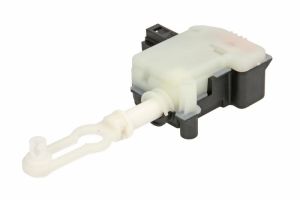 Siłownik centralnego zamka 6010-25-028449P