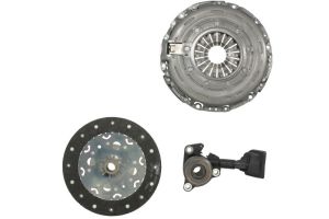 Zestaw sprzęgła 624 3531 33