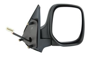 Lusterko zewnętrzne 5402-04-9229972P