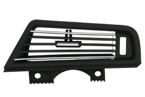 Kratka nadmuchu powietrza, deska rozdzielcza 8800-00-0067402P