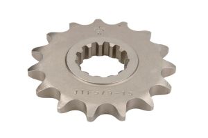 Zębatka napędowa przednia JTF579,15