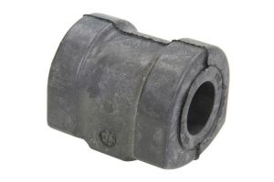 Tuleja stabilizatora BM-SB-6753