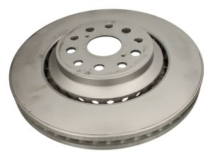 Tarcza hamulcowa 92224303