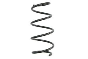 Sprężyna zawieszenia KYBRA1317