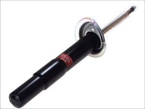 Amortyzator KYB335816