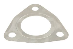 Uszczelka układu wydechowego EL828440