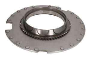 Stożek synchronizatora, koło biegu 95530682