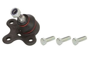 Sworzeń wahacza JBJ244