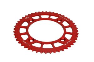 Zębatka napędowa tylna JTA215,48RED