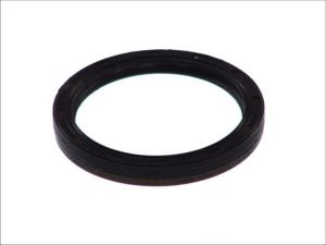 Uszczelniacz wału korbowego EL477010