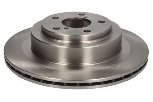 Tarcza hamulcowa C47004ABE