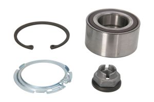 Zestaw łożyska koła 713 6308 50