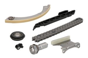 Zestaw łańcucha rozrządu HEP21-0556