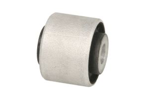 Silentblock wahacza ME-SB-8988