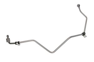 Przewód olejowy turbosprężarki EVOP0011