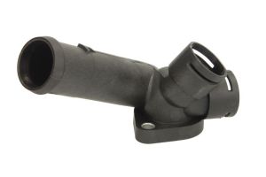 Kołnierz przewodu płynu chłodzącego HP109 350