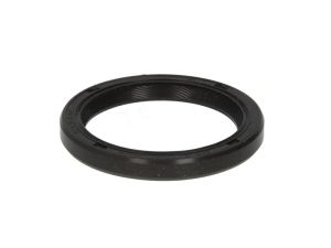 Uszczelniacz wałka rozrządu CO15018287B