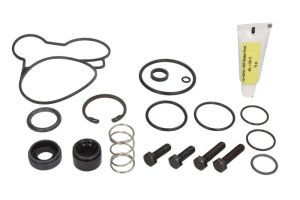 Zestaw naprawczy głównego zaworu hamulcowego PN-R0051