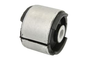 Silentblock wahacza RH15-3004