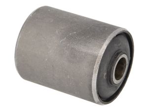 Tuleja stabilizatora FD-SB-10690