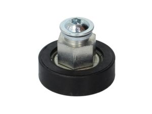 Rolka dachu CARGO-E144