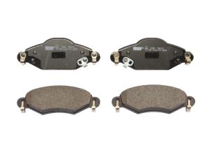 Klocek hamulcowy kpl. FDB1513