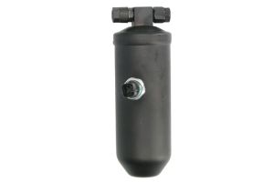 Osuszacz klimatyzacji RED159 AVA