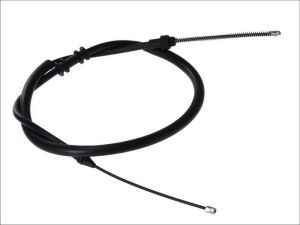 Linka hamulca postojowego AD41.0211.1